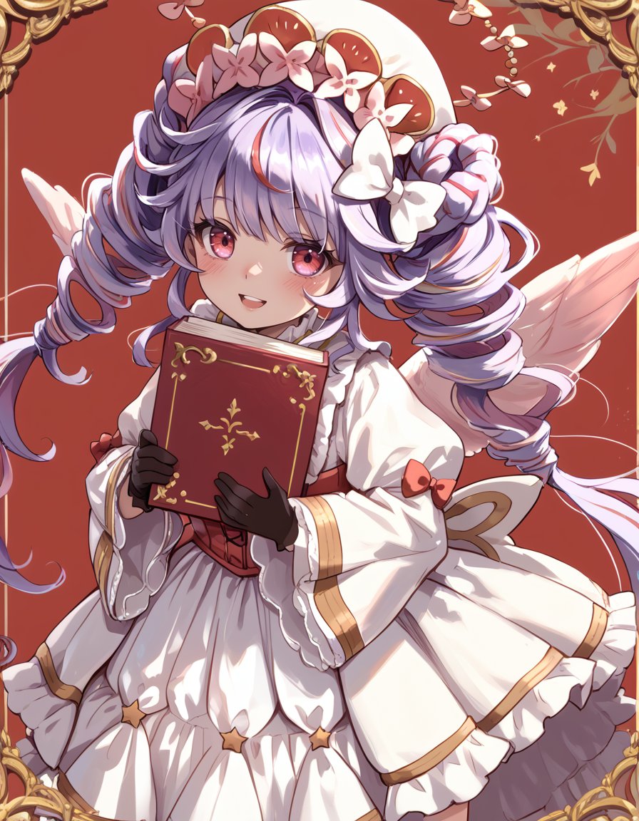 score_8_up,  score_7_up,  rating_safe by miaomiao on Tensor.Art