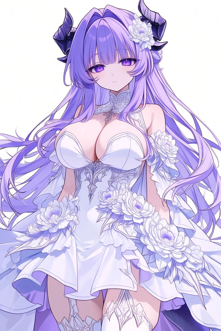 AI generated image by Devilworld on Tensor.Art