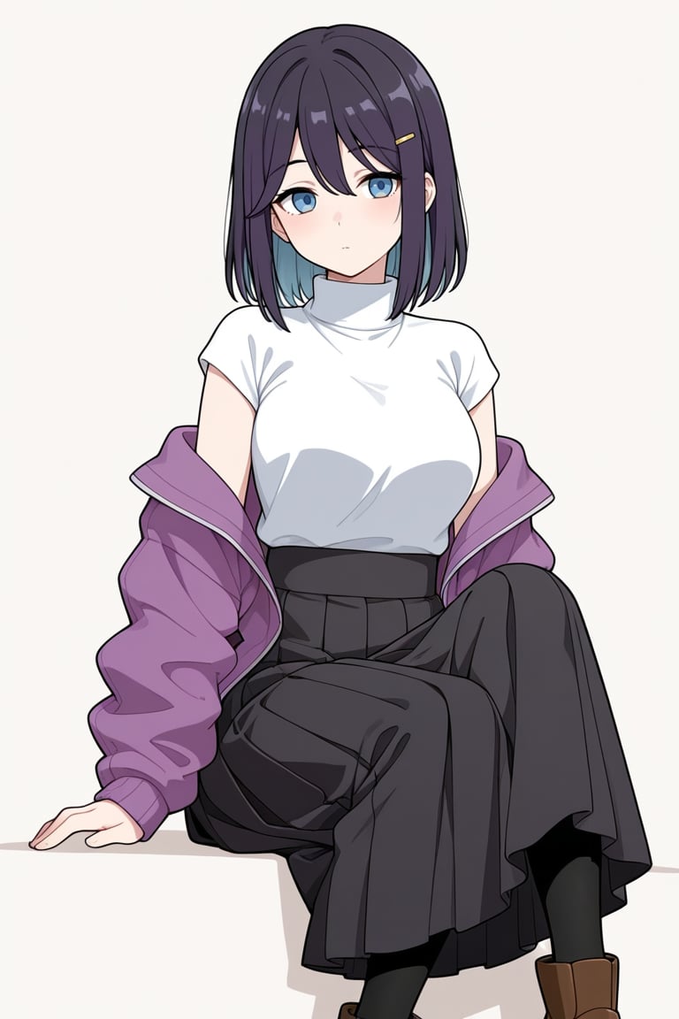 AI generated image by だれとく紳士 on Tensor.Art