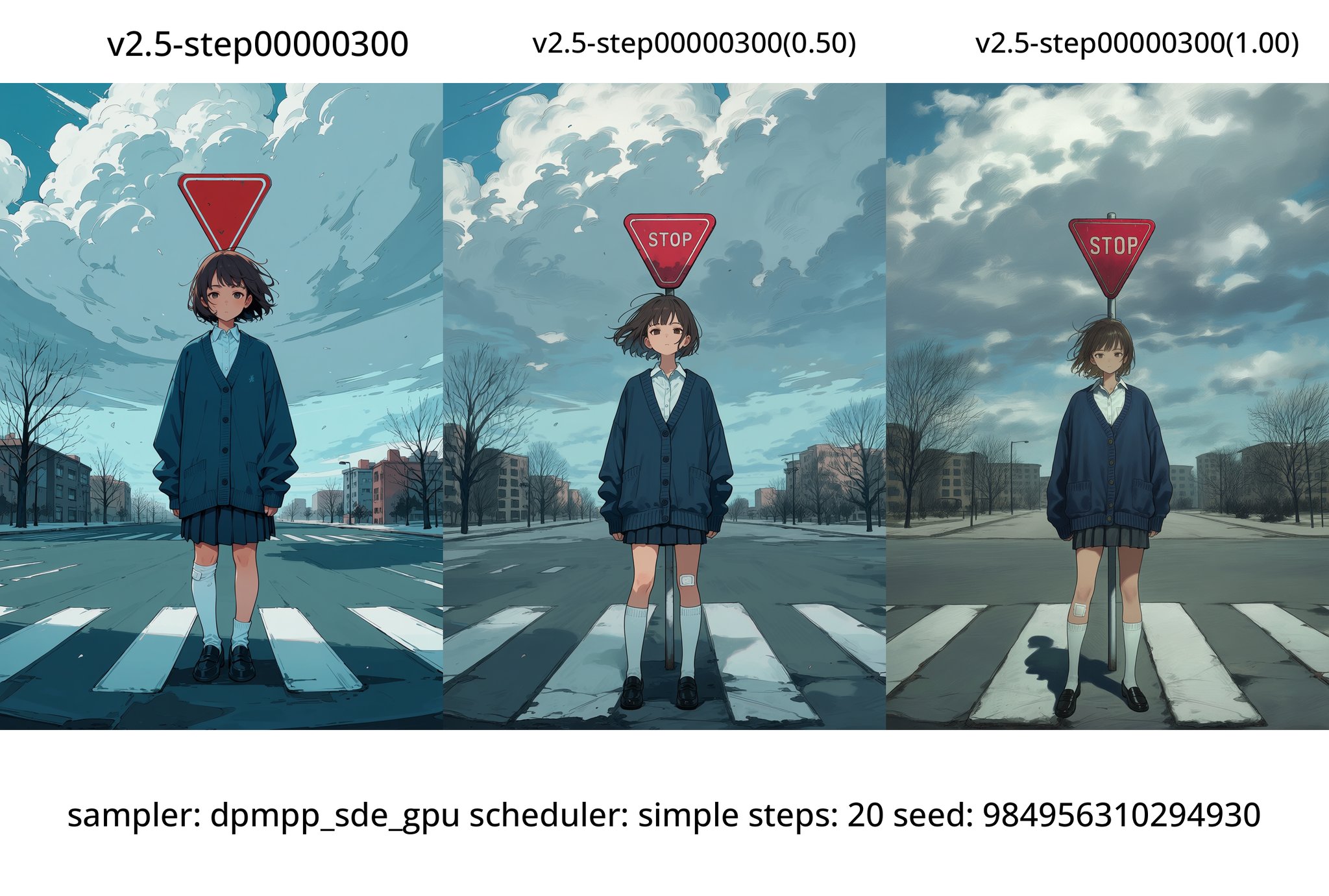AI generated image by EDICT on Tensor.Art