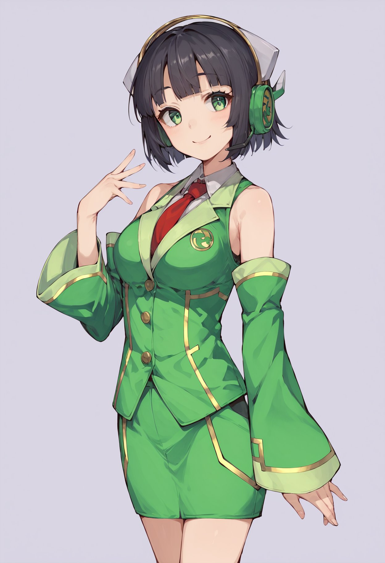 score_9,  score_8_up,  score_7_up by user_863343001840143899 on Tensor.Art