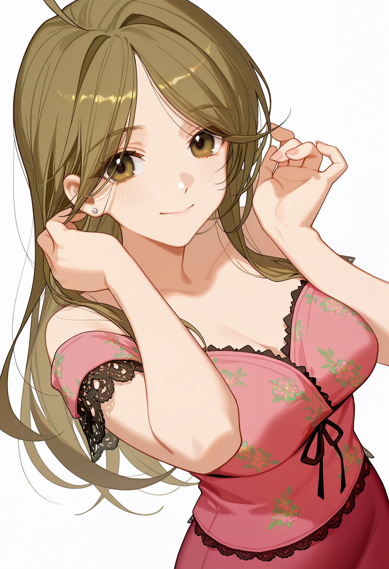 AI generated image by CruZz127 on Tensor.Art