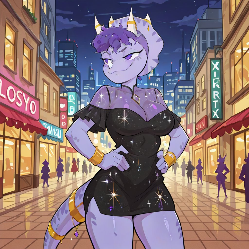 amazing quality,  best quality,  fantastic quality by InfiniteIAWhy on Tensor.Art