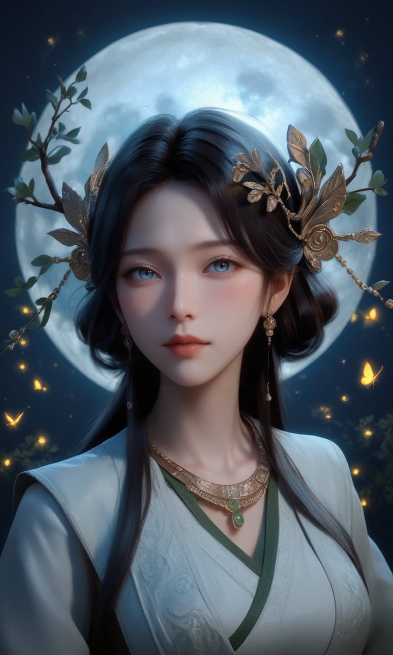 score_9,  score_8_up,  score_7_up by 南风知我意 on Tensor.Art