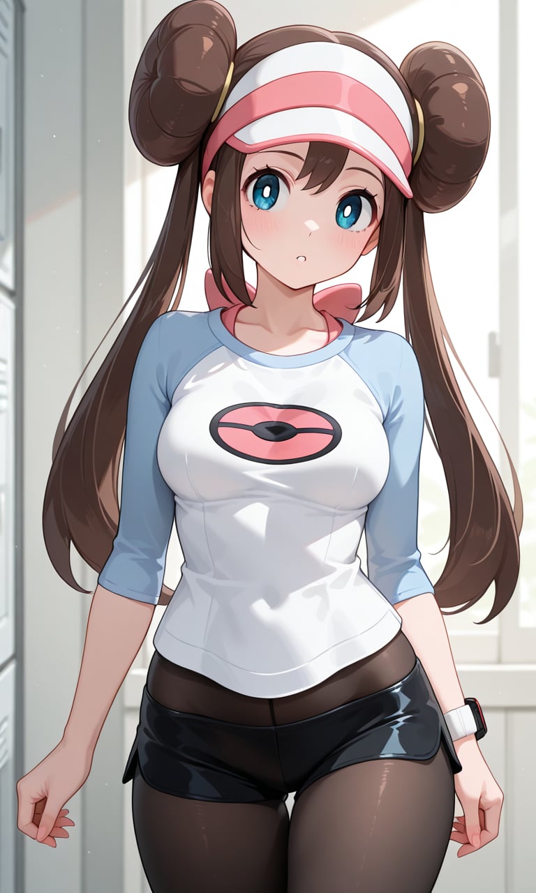 AI generated image by Ttan on Tensor.Art