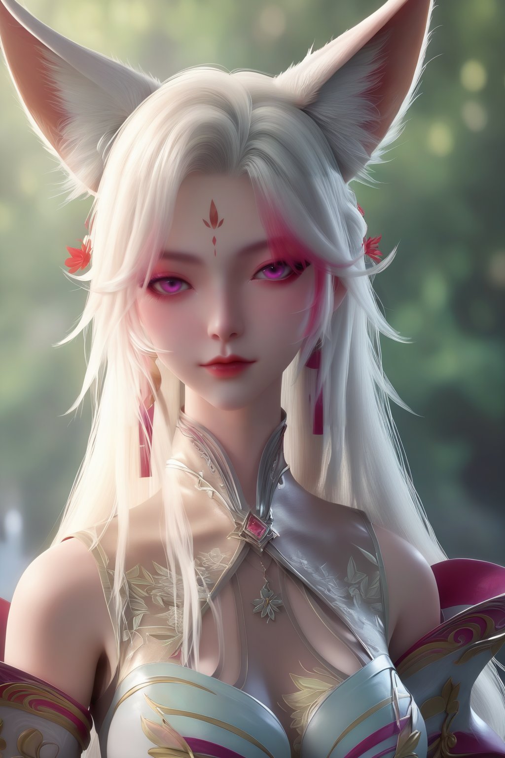 score_9,  score_8_up,  score_7_up by 南风知我意 on Tensor.Art