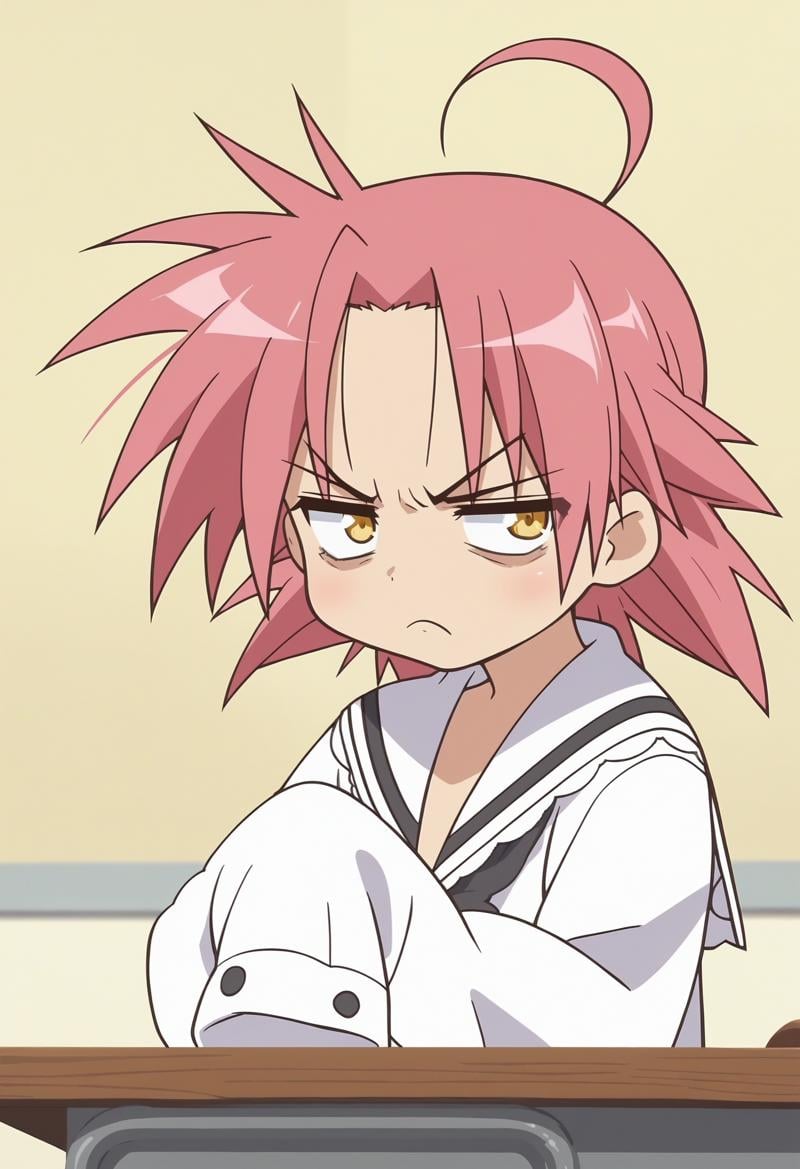 score_9,  score_8_up,  score_7_up by Ttan on Tensor.Art