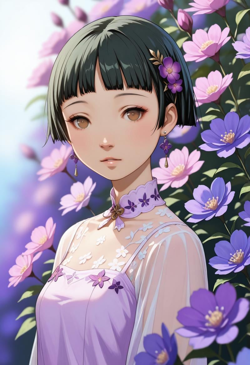 masterpiece,  very aesthetic,  best quality by user_758259292217423395 on Tensor.Art