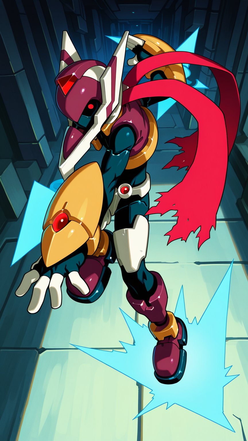 masterpiece,  best quality,  official style by bfai on Tensor.Art