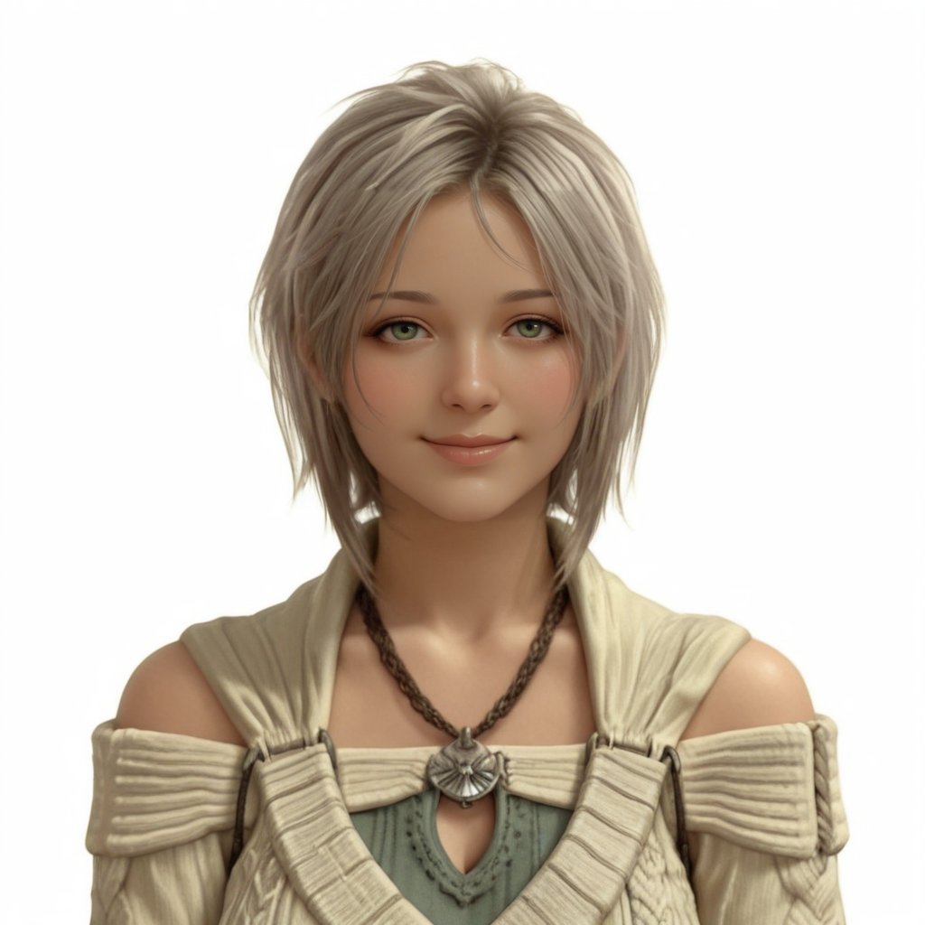 masterpiece,  best quality,  amazing quality by user_796276753583649769 on Tensor.Art