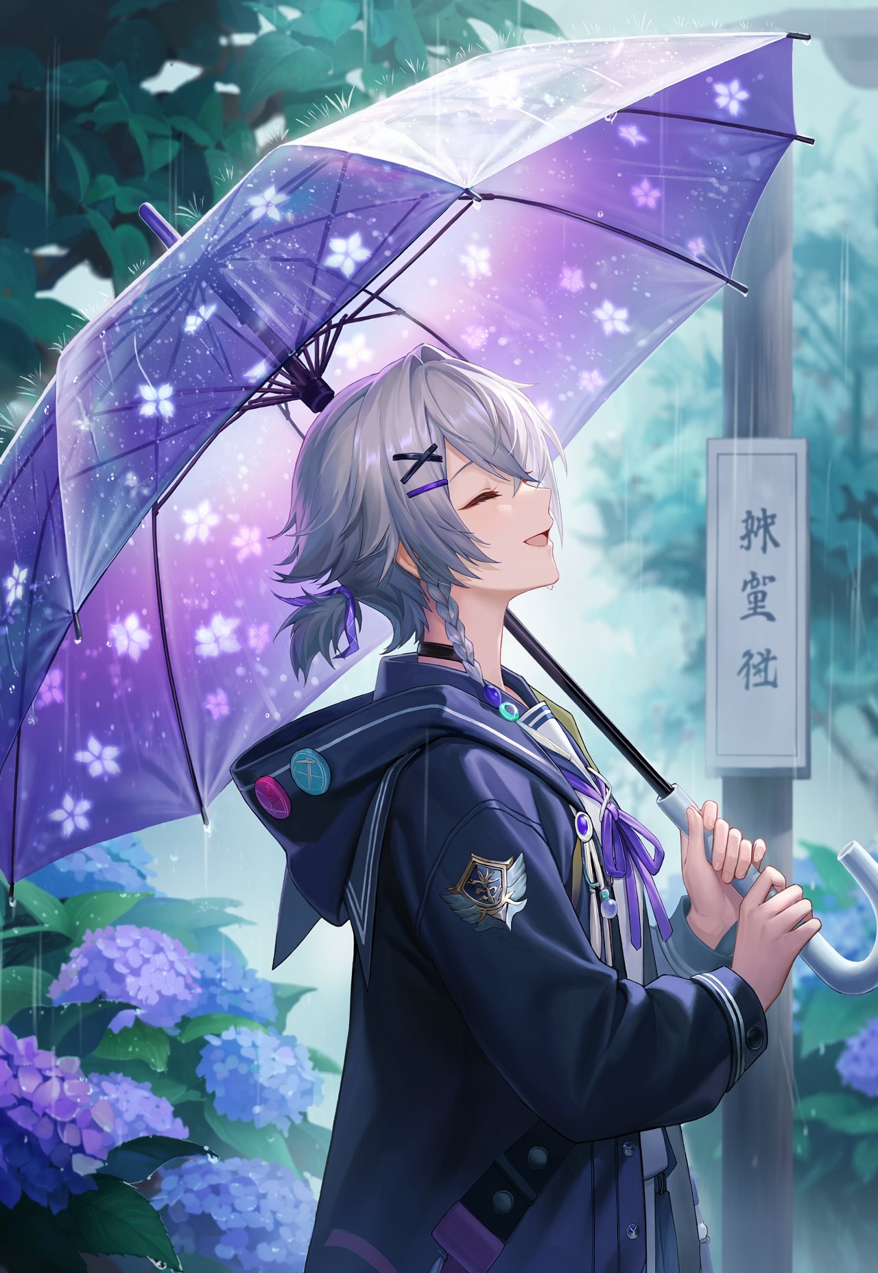 masterpiece,  very aesthetic,  best quality by 天海TianHai on Tensor.Art