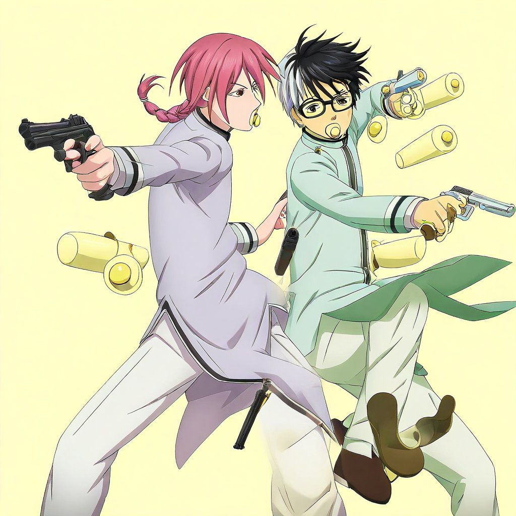 juzoblue,  juzo_schooluniform,  shinkoha by Min on Tensor.Art