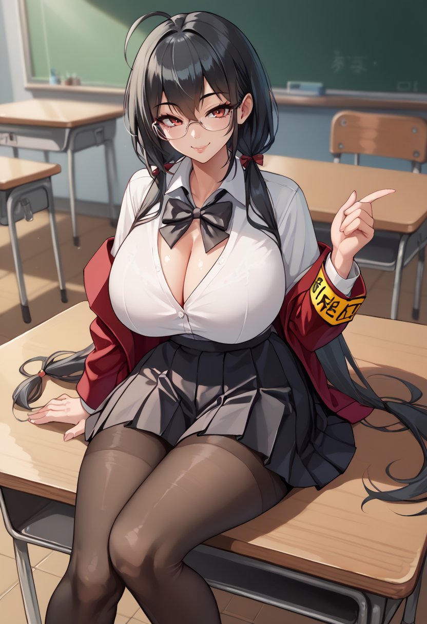 score_9,  score_7_up,  MLTaiSchool by miaomiao on Tensor.Art