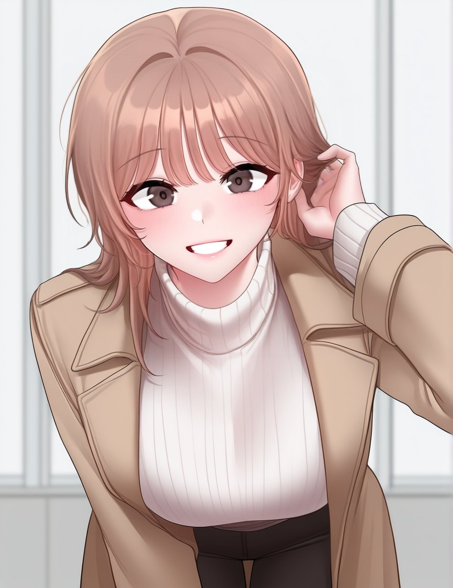 masterpiece,  best quality,  highres by user_818729932074022626 on Tensor.Art
