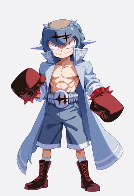 score_9,  score_8_up,  score_7_up by user_680967095118289292 on Tensor.Art
