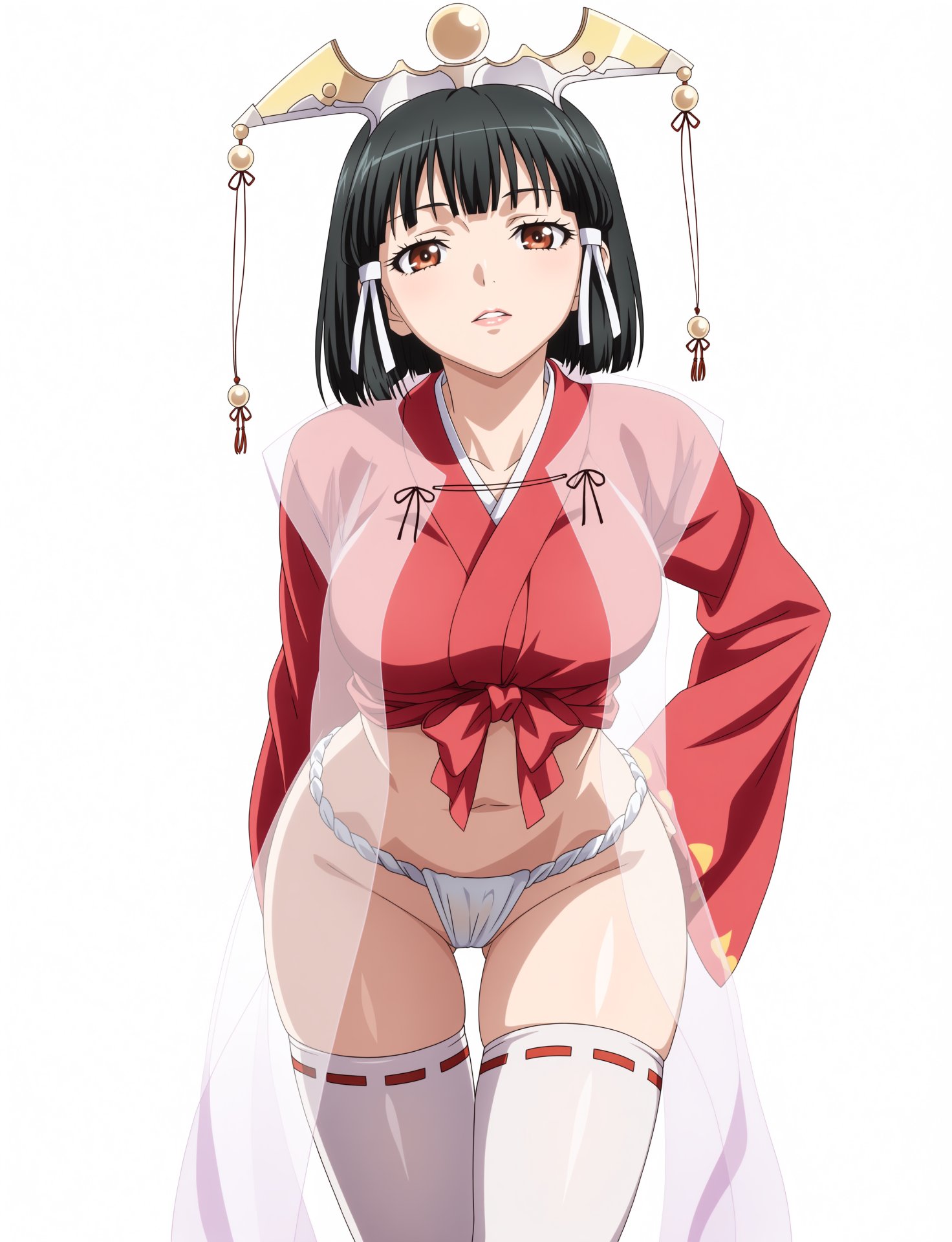 masterpiece,  best quality,  textless_version by Gwess on Tensor.Art
