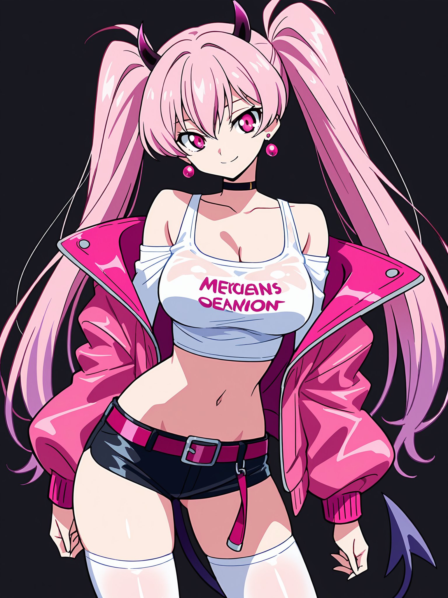 1girl,  solo,  breasts by user_874754251056777575 on Tensor.Art