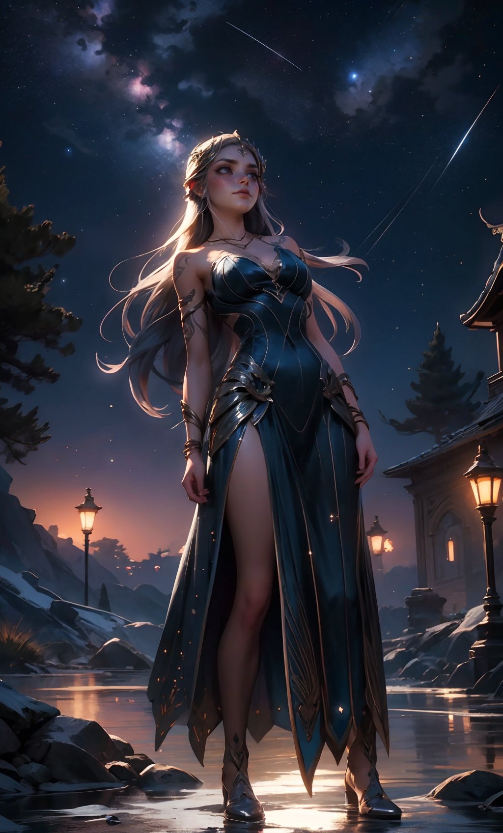 officialart,  unity8kwallpaper,  ultradetailed by user_622066188247118835 on Tensor.Art