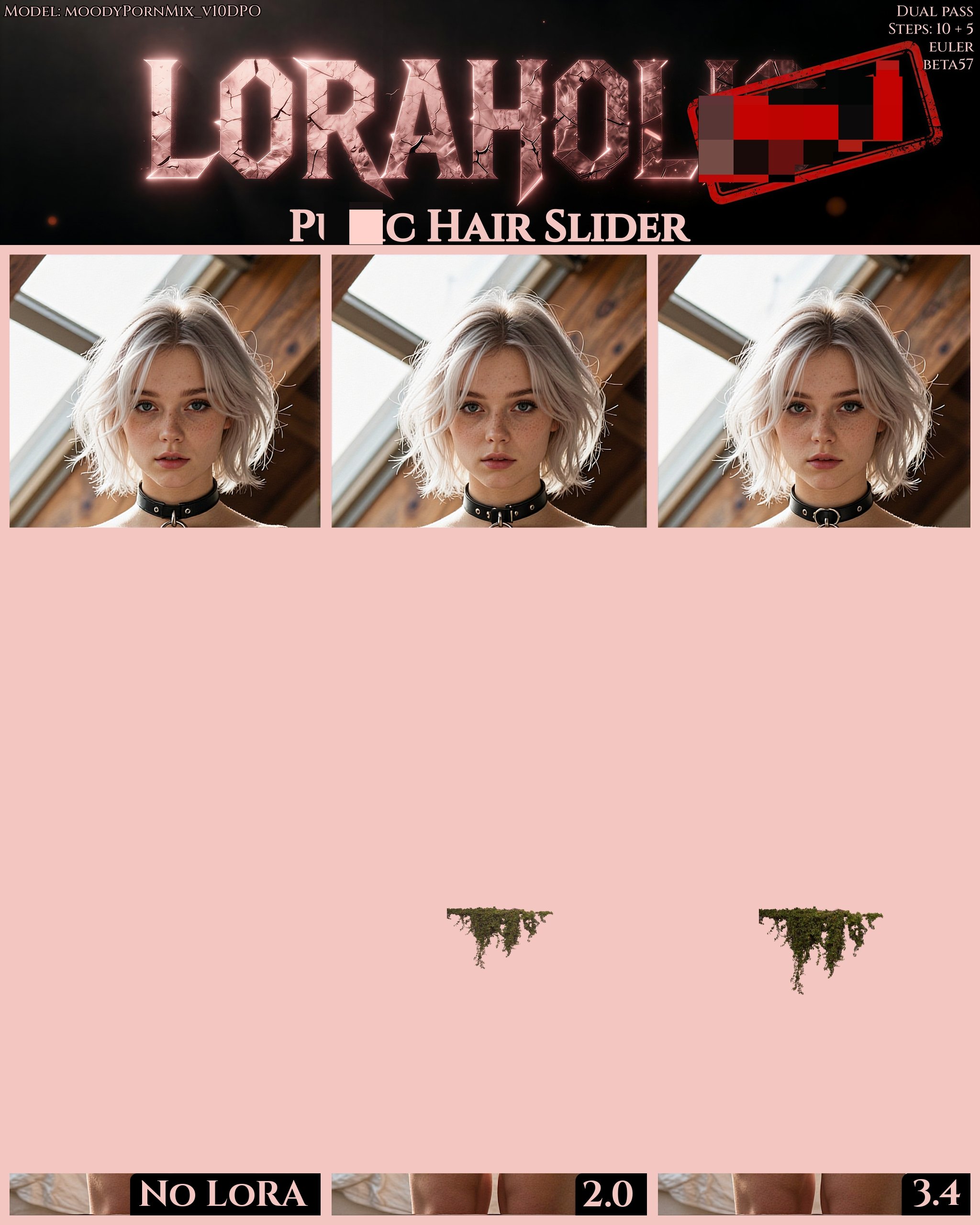 AI generated image by user_z on Tensor.Art
