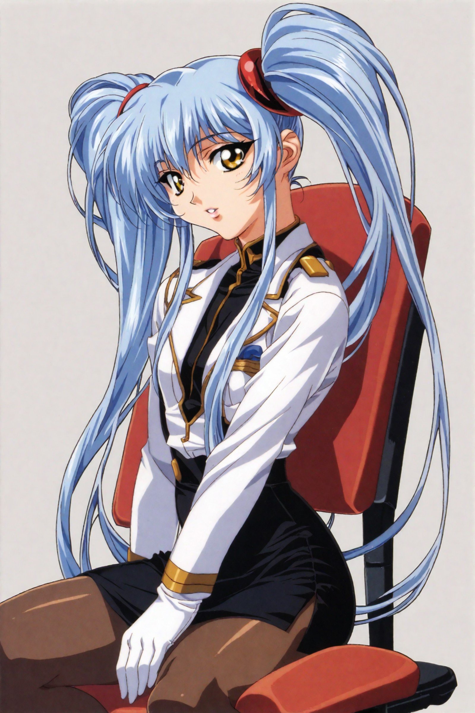 score_9,  score_8_up,  score_7_up by user_735282200731431107 on Tensor.Art