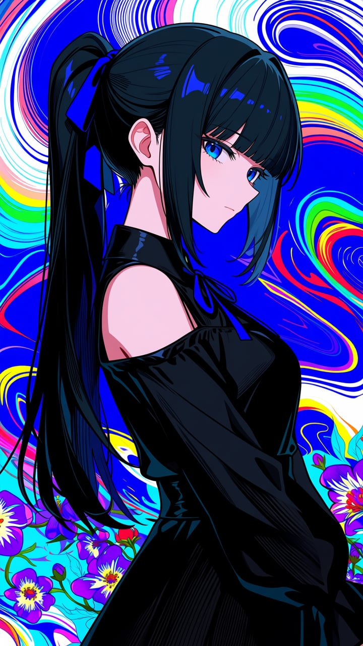AI generated image by NukeA.I Lab on Tensor.Art