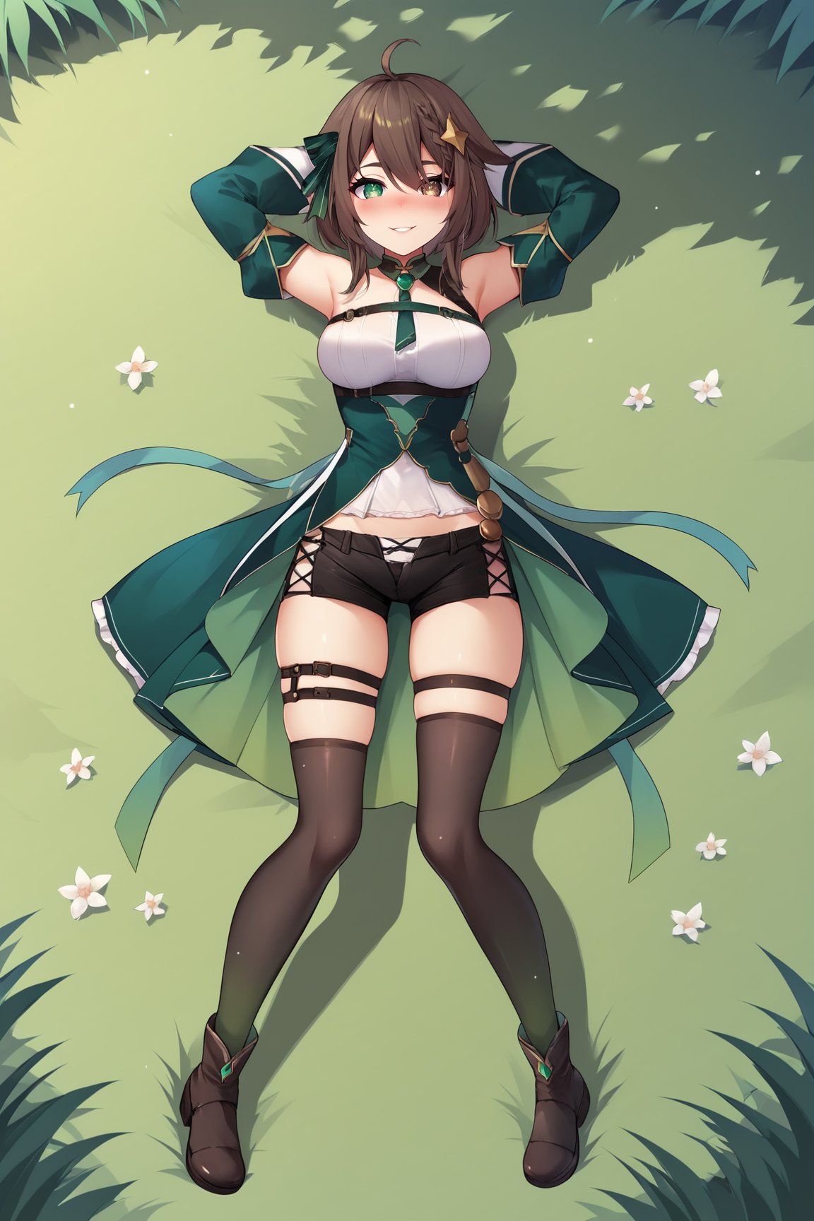 score_9,  score_8_up,  score_7_up by KillerUwU13_AI on Tensor.Art
