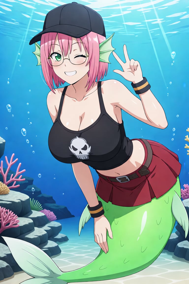 AI generated image by Boku on Tensor.Art