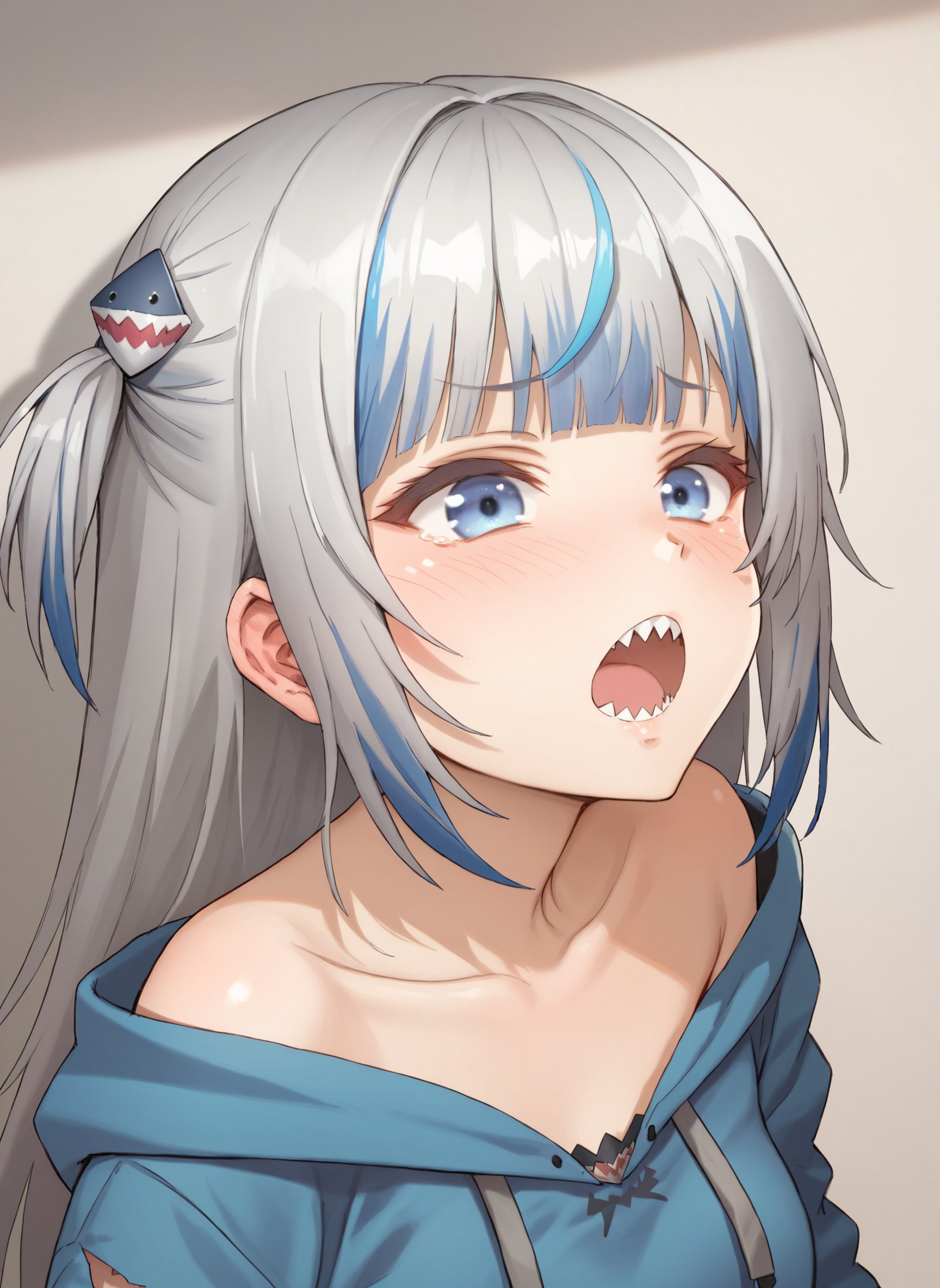score_9,  score_8_up,  score_7_up by user_799808659810136257 on Tensor.Art