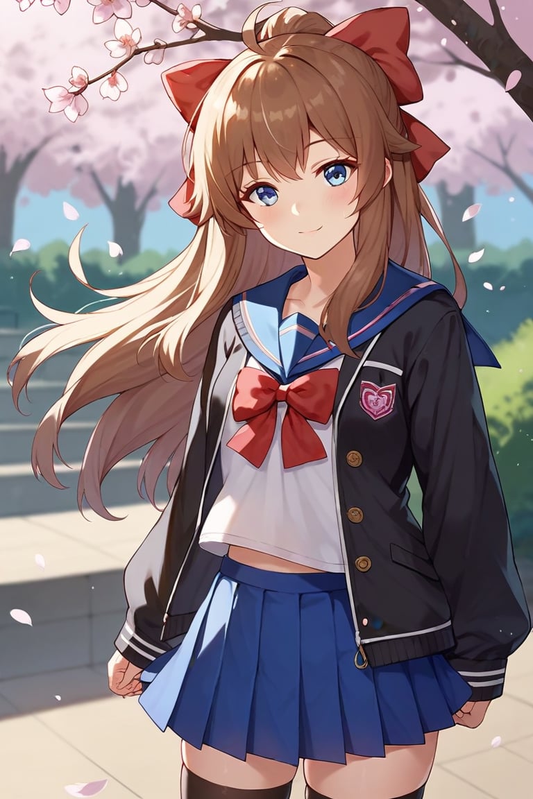 AI generated image by U on Tensor.Art
