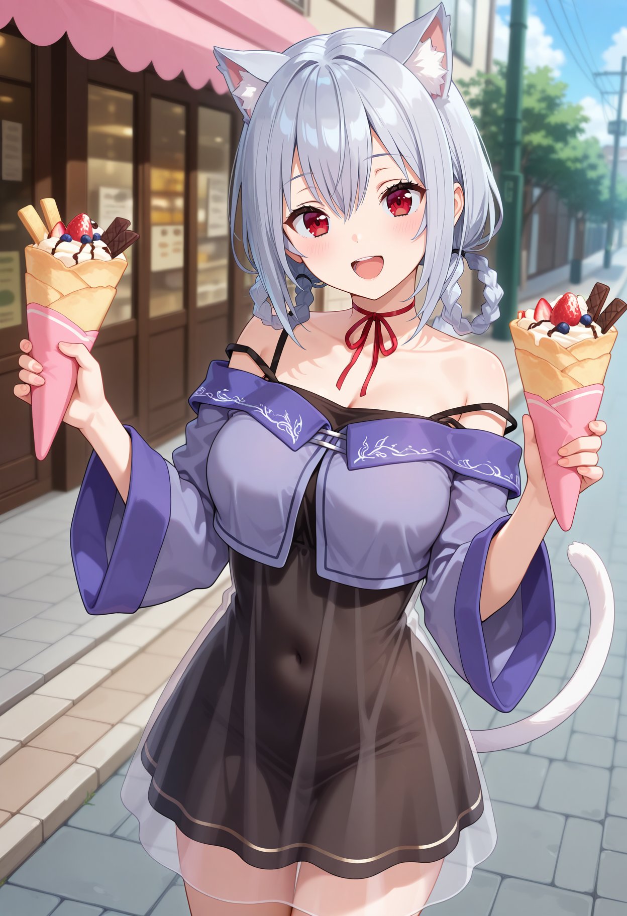 best quality,  masterpiece,  1girl by h_madoka on Tensor.Art