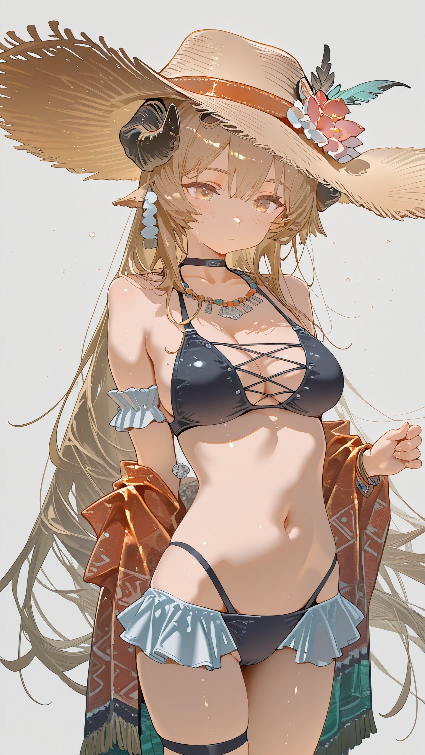 AI generated image by reprinter on Tensor.Art