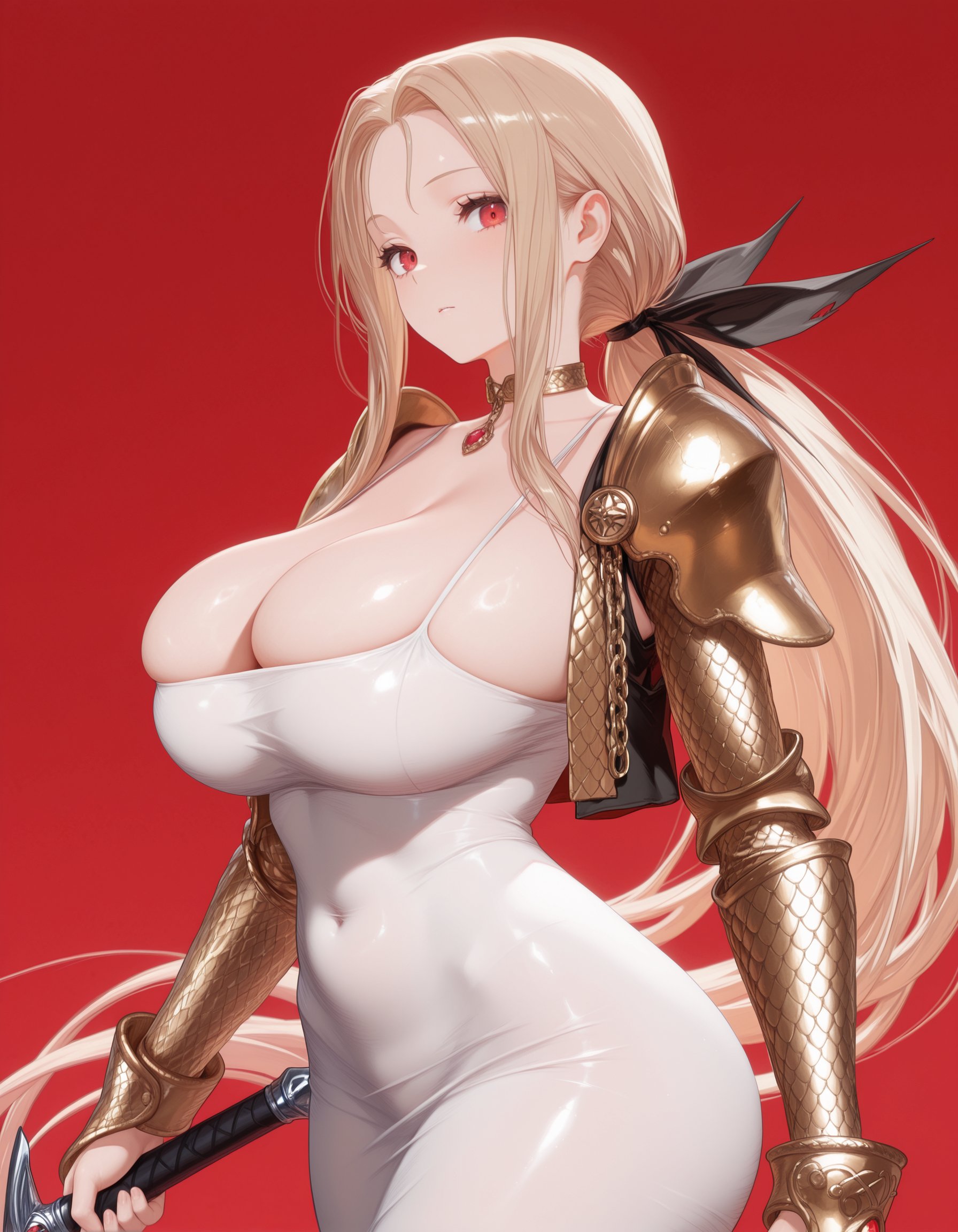 AI generated image by Nyraen07 on Tensor.Art