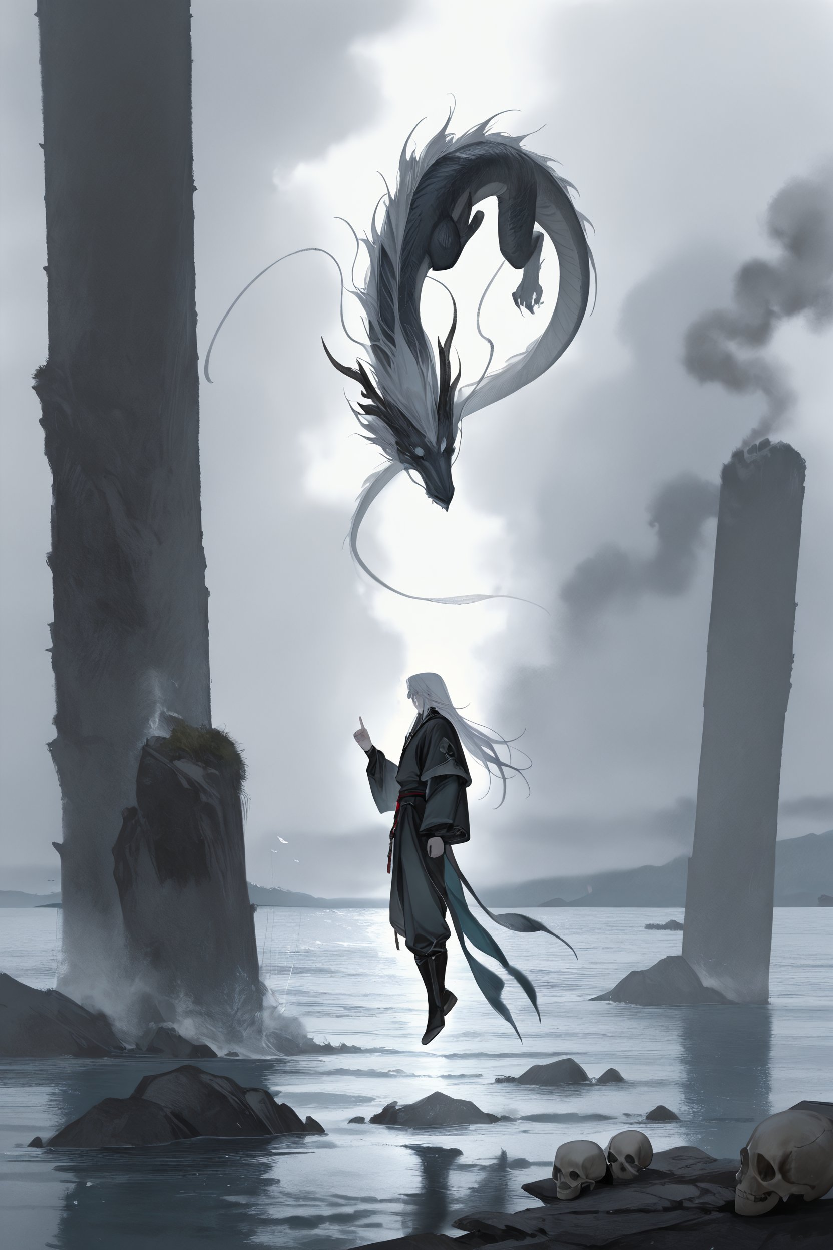 masterpiece,  best quality,  very aesthetic by e_shion on Tensor.Art