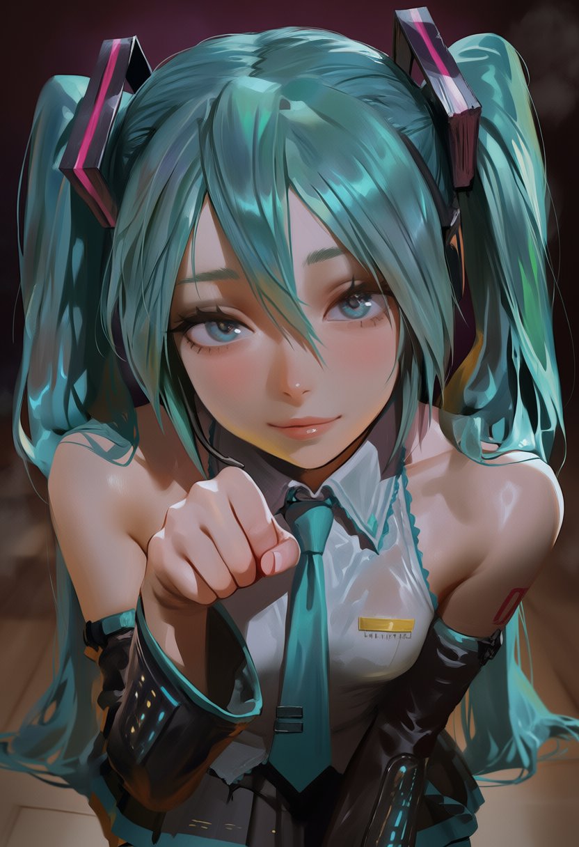 AI generated image by miaomiao on Tensor.Art