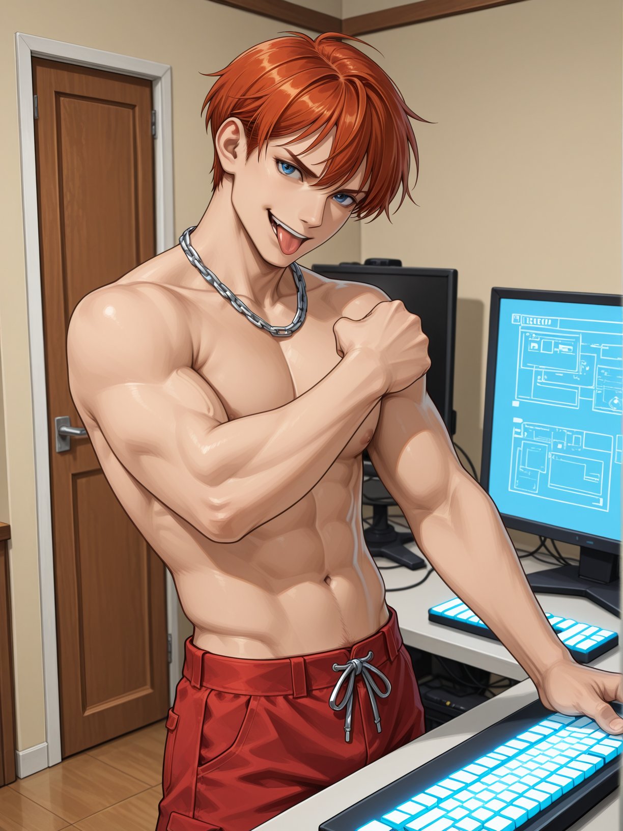 (score_9,  score_8_up),  source_anime by GyakuImpact on Tensor.Art