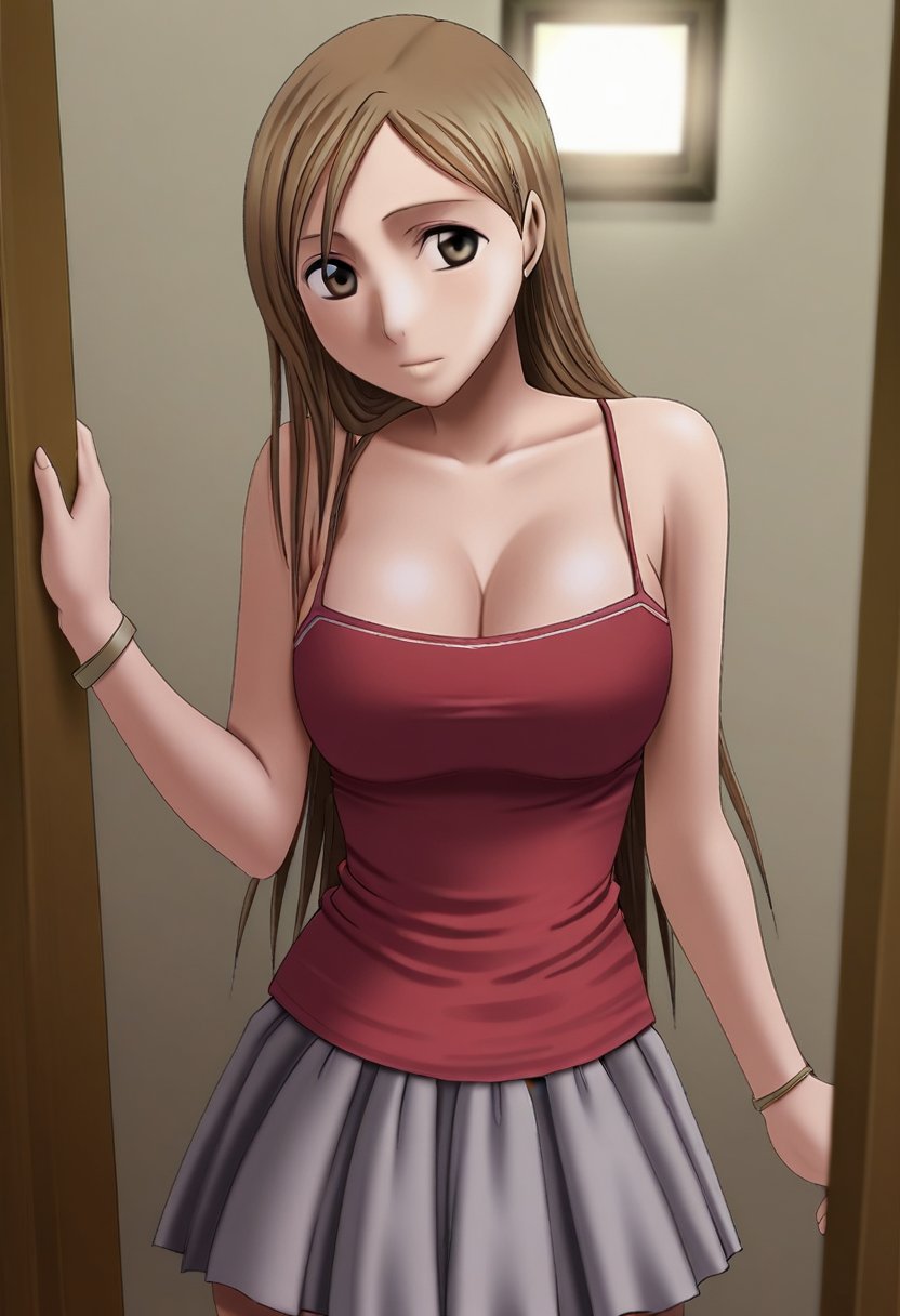 masterpiece,  best quality,  amazing quality by yy on Tensor.Art