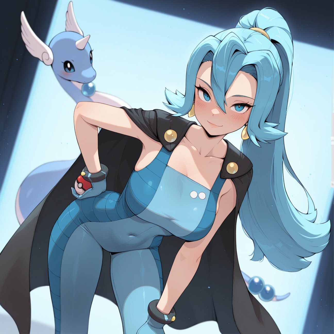 sf4b3r-style,  masterwork,  masterpiece by melinoe on Tensor.Art