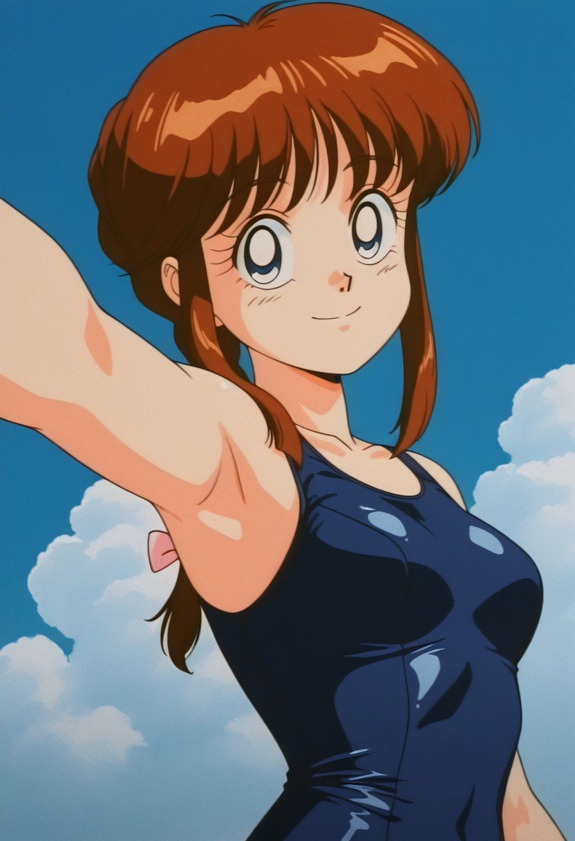 masterpiece,  best quality,  source_anime by user_822313880419111996 on Tensor.Art