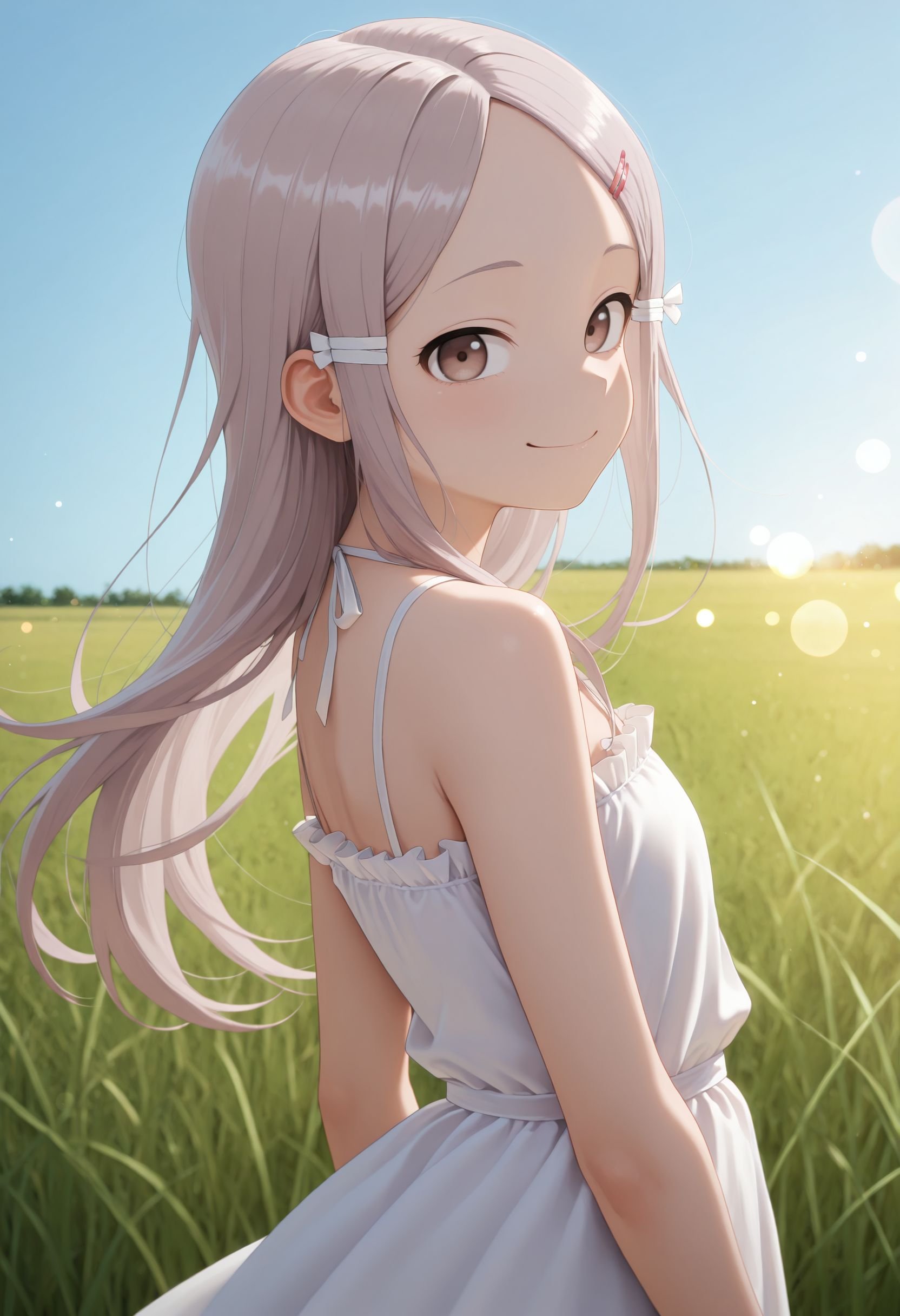 masterpiece,  best quality,  amazing quality by Min on Tensor.Art