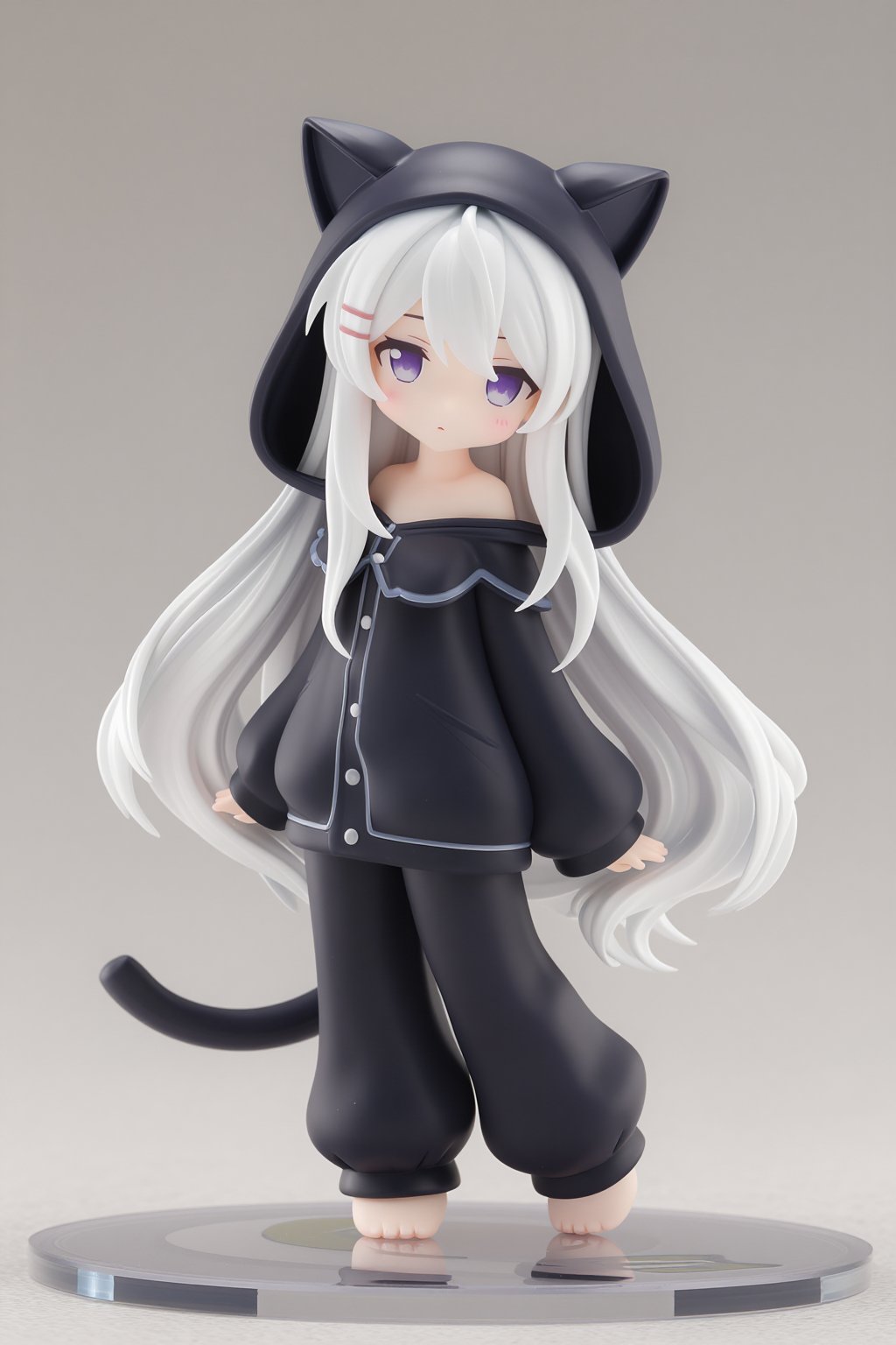 AI generated image by 除草剂 on Tensor.Art