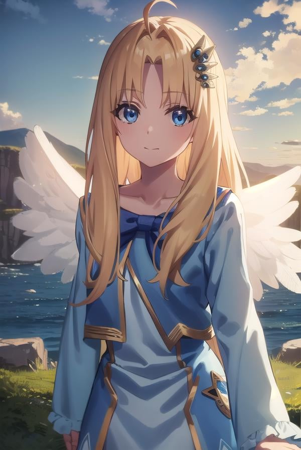 shieldfilo,  ,  filo by Sol Eternelle on Tensor.Art