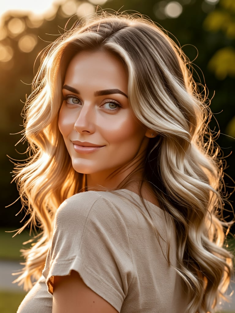 AI generated image by Aleks_Baskakov on Tensor.Art
