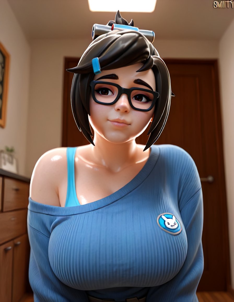 masterpiece,  best quality,  highres by user_874754251056777575 on Tensor.Art