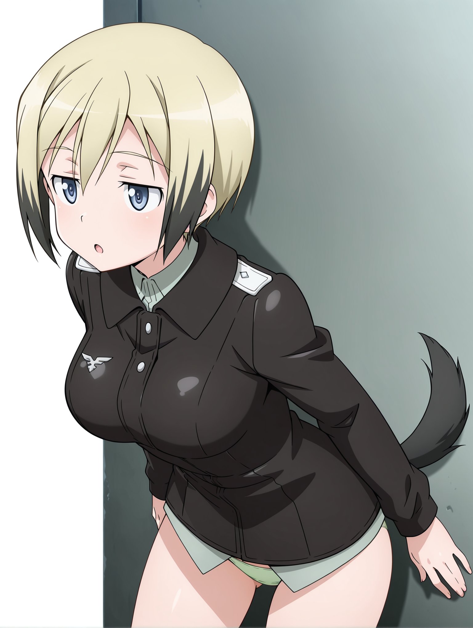masterpiece,  best quality,  newest by sg5e3 on Tensor.Art
