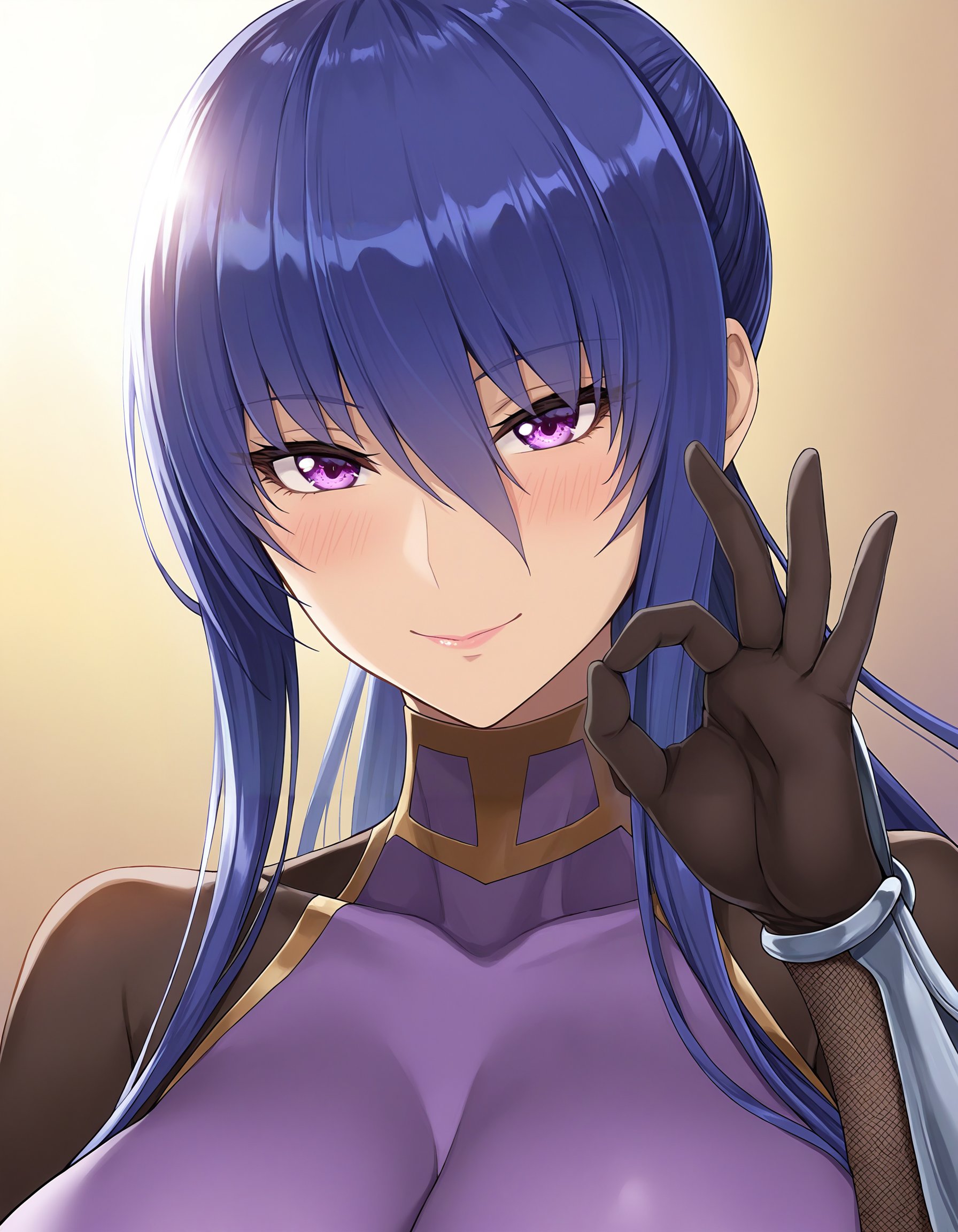 masterpiece,  good quality,  best quality by Enigmata on Tensor.Art