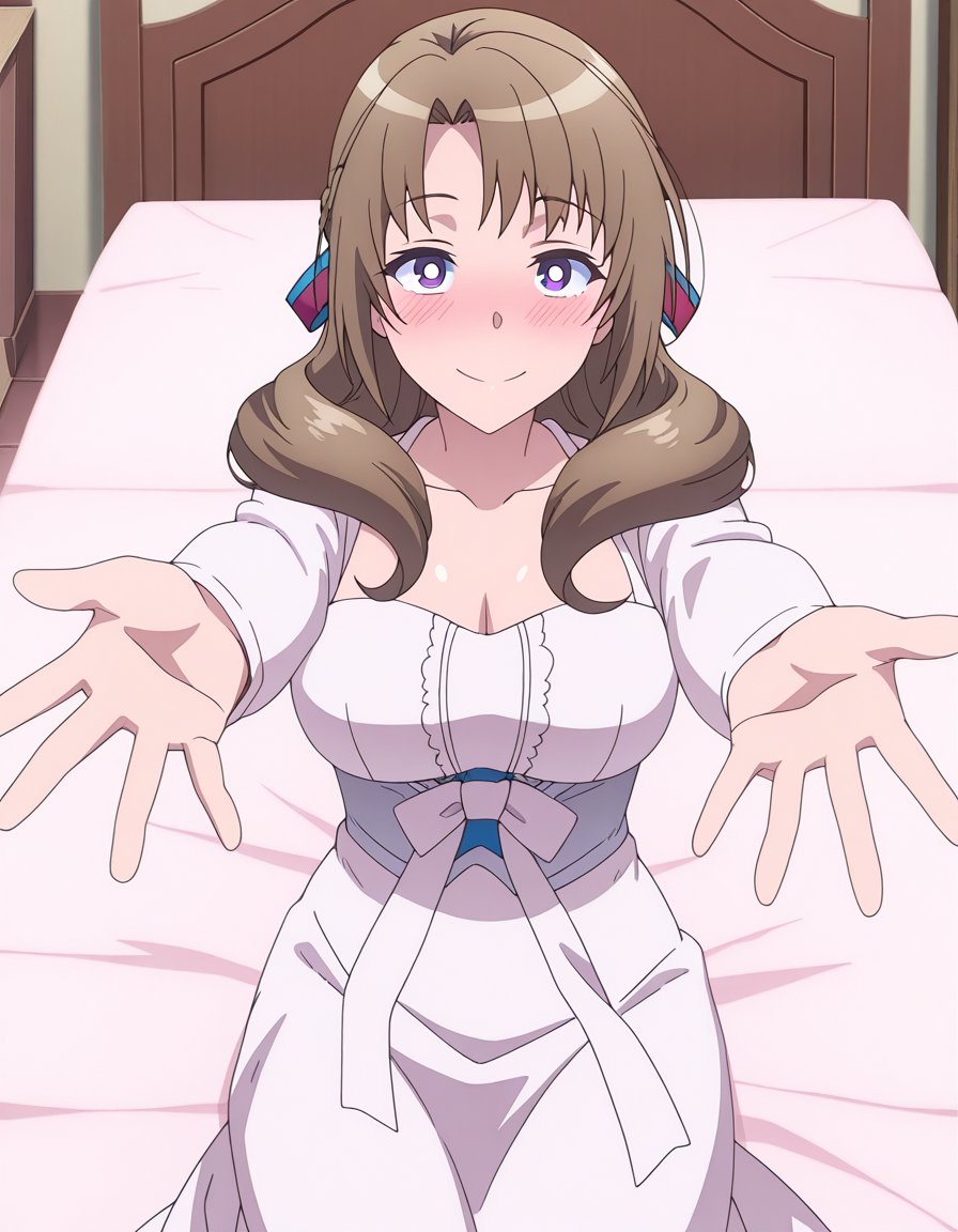 masterpiece,  best quality,  amazing quality by GleamingBlue on Tensor.Art