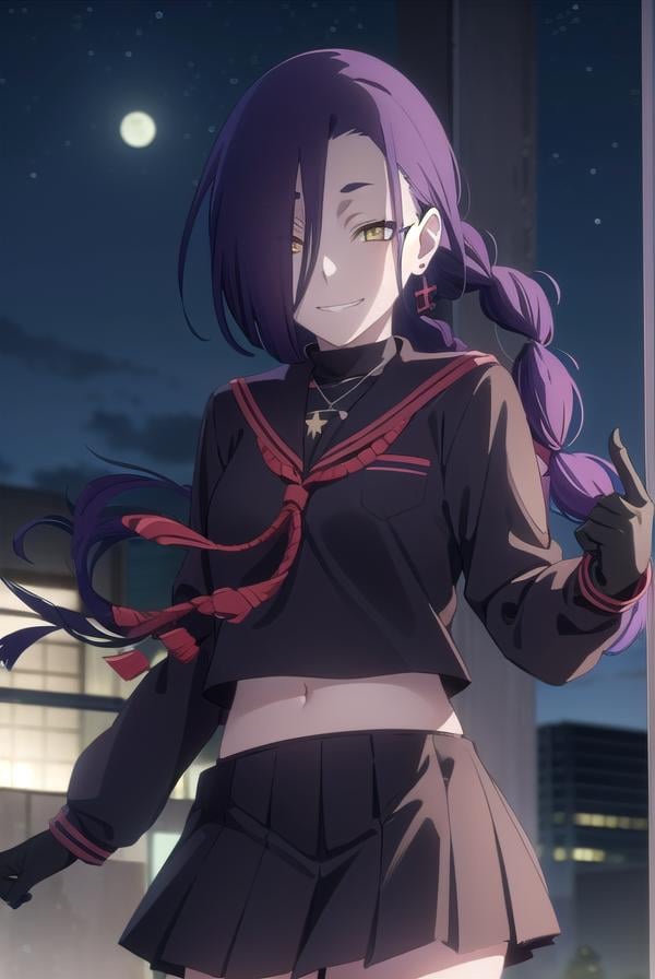maganechikujouin,  ,  magane chikujouin by Sol Eternelle on Tensor.Art