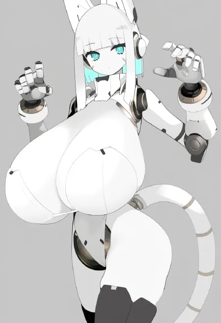 AI generated image by ZorV on Tensor.Art