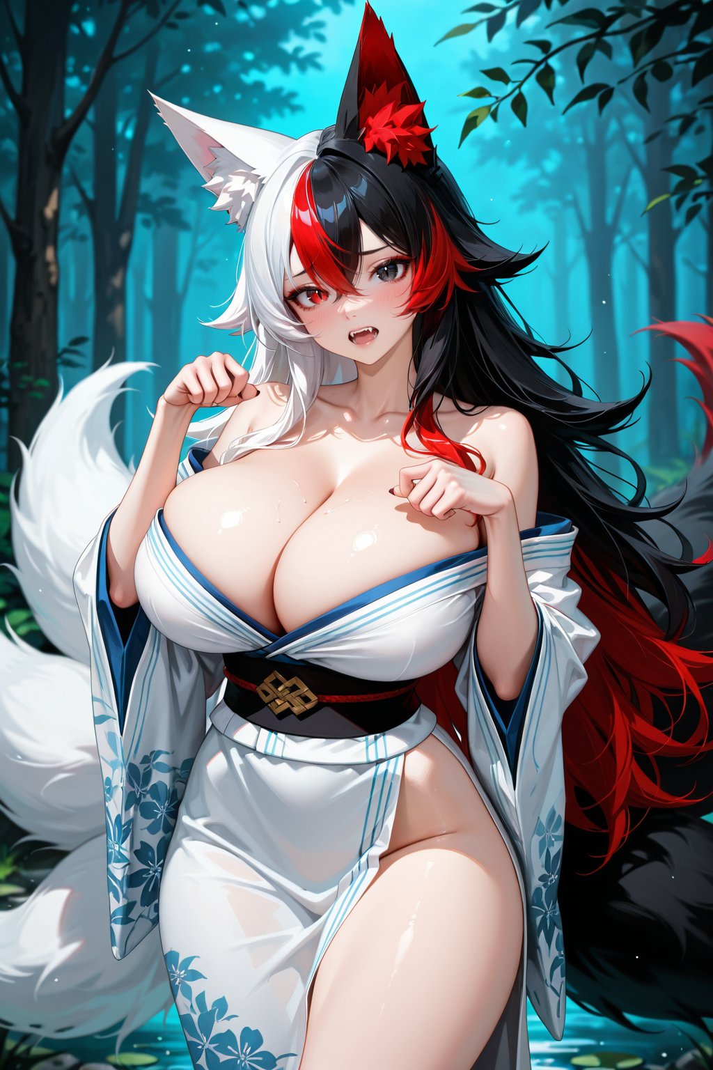 masterpiece,  best quality,  amazing quality by Geekpower on Tensor.Art