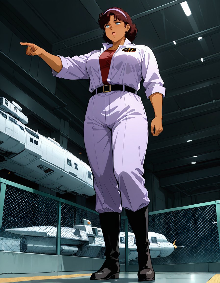 (masterpiece,  best quality,  ultra-detailed by user_853931801855396637 on Tensor.Art